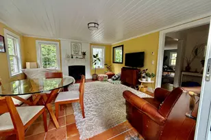 40 Stonybrook Rd, Cape Elizabeth, ME 04107 - Photo 23