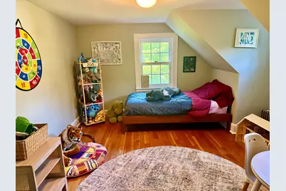 40 Stonybrook Road, Cape Elizabeth, ME 04107 - Photo 25