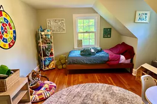 40 Stonybrook Rd, Cape Elizabeth, ME 04107 - Photo 25