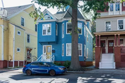 106 Sherman Street, Portland, ME 04101 - Photo 3