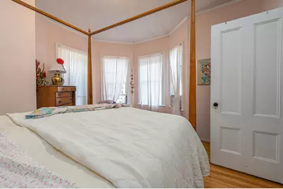 106 Sherman Street, Portland, ME 04101 - Photo 13