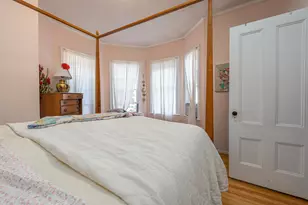 106 Sherman St, Portland, ME 04101 - Photo 13