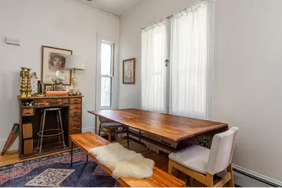 106 Sherman Street, Portland, ME 04101 - Photo 15