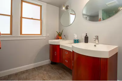106 Sherman Street, Portland, ME 04101 - Photo 21