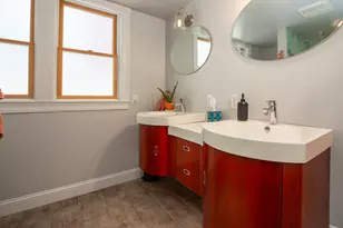 106 Sherman St, Portland, ME 04101 - Photo 21