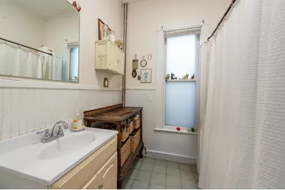 106 Sherman Street, Portland, ME 04101 - Photo 11