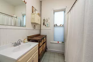 106 Sherman St, Portland, ME 04101 - Photo 11