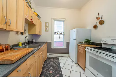 106 Sherman Street, Portland, ME 04101 - Photo 9