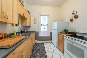 106 Sherman St, Portland, ME 04101 - Photo 9