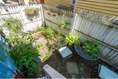 106 Sherman Street, Portland, ME 04101 - Photo 31