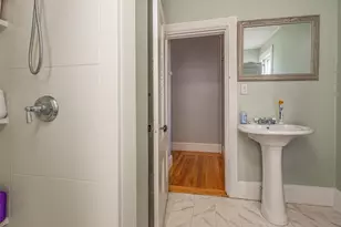 106 Sherman St, Portland, ME 04101 - Photo 27