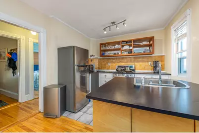106 Sherman Street, Portland, ME 04101 - Photo 17