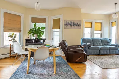 106 Sherman Street, Portland, ME 04101 - Photo 19