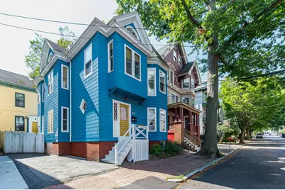 106 Sherman Street, Portland, ME 04101 - Photo 5
