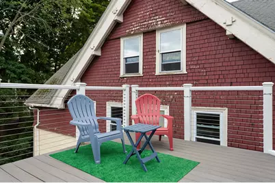 106 Sherman Street, Portland, ME 04101 - Photo 7