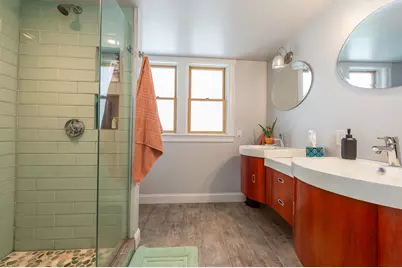106 Sherman Street, Portland, ME 04101 - Photo 23