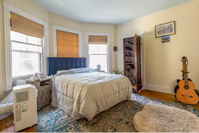 106 Sherman Street, Portland, ME 04101 - Photo 29