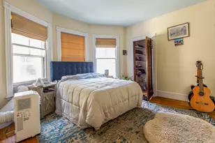 106 Sherman St, Portland, ME 04101 - Photo 29
