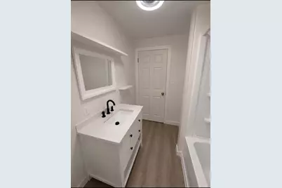 211 State Park Road, Casco, ME 04015 - Photo 19