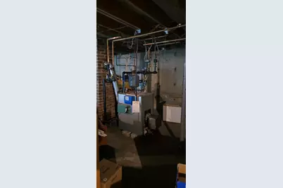 211 State Park Road, Casco, ME 04015 - Photo 27