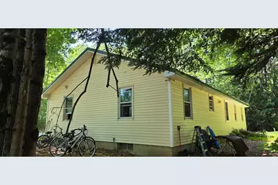 211 State Park Road, Casco, ME 04015 - Photo 5