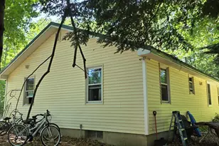 211 State Park Rd, Casco, ME 04015 - Photo 5