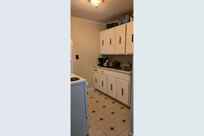 211 State Park Road, Casco, ME 04015 - Photo 11