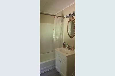 211 State Park Road, Casco, ME 04015 - Photo 13