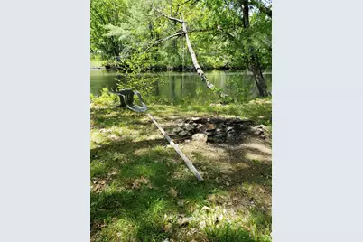 211 State Park Road, Casco, ME 04015 - Photo 25