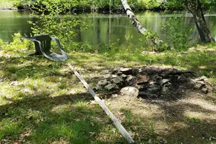 211 State Park Rd, Casco, ME 04015 - Photo 25