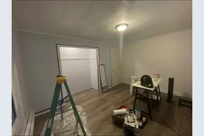 211 State Park Road, Casco, ME 04015 - Photo 21