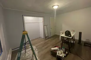 211 State Park Rd, Casco, ME 04015 - Photo 21