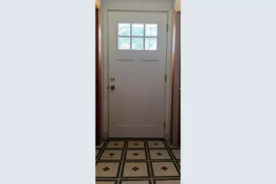211 State Park Road, Casco, ME 04015 - Photo 23