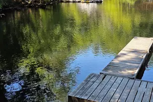 211 State Park Rd, Casco, ME 04015 - Photo 1