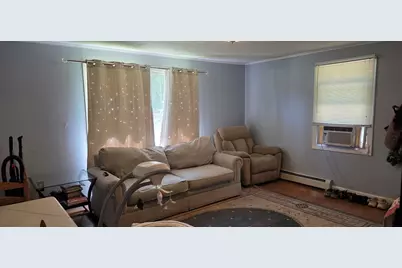 211 State Park Road, Casco, ME 04015 - Photo 7