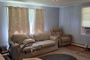 211 State Park Rd, Casco, ME 04015 - Photo 7