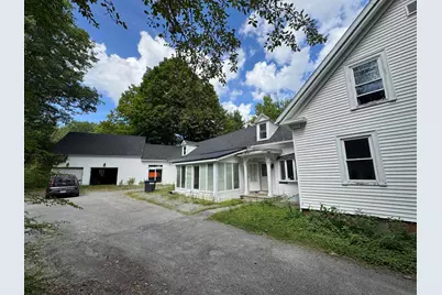 143 Main Street, Orono, ME 04473 - Photo 5