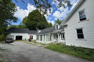 143 Main St, Orono, ME 04473 - Photo 5