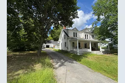 143 Main Street, Orono, ME 04473 - Photo 3