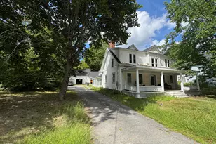 143 Main St, Orono, ME 04473 - Photo 3
