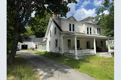143 Main Street, Orono, ME 04473 - Photo 7