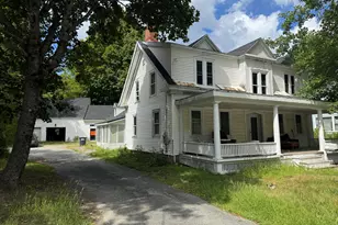 143 Main St, Orono, ME 04473 - Photo 7