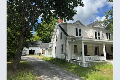 143 Main Street, Orono, ME 04473 - Photo 1