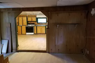 64 Ferrin Rd, Litchfield, ME 04350 - Photo 7