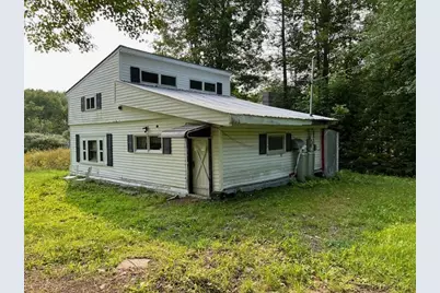 64 Ferrin Road, Litchfield, ME 04350 - Photo 3