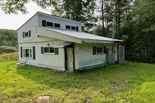64 Ferrin Rd, Litchfield, ME 04350 - Photo 3