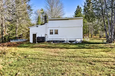 64 Ferrin Road, Litchfield, ME 04350 - Photo 19
