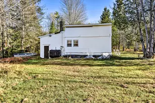 64 Ferrin Rd, Litchfield, ME 04350 - Photo 19
