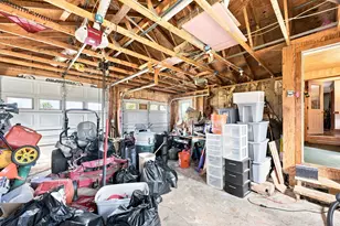 614 Turner Ridge Rd, Palermo, ME 04354 - Photo 19