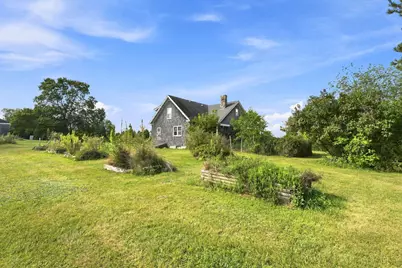 614 Turner Ridge Road, Palermo, ME 04354 - Photo 3